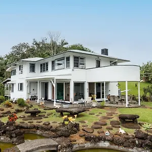  Holiday home Hilltop Legacy Vacation